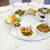Отель Bay Hotel Srinakarin, фото 11