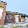 Отель SPOT ON 92370 Sobat Ijen Homestay, фото 16