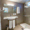Отель Corallium Beach by Lopesan Hotels - Adults Only, фото 10