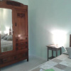 Отель Gli Acquerelli Bed & Breakfast, фото 4
