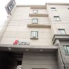 Отель Jinjiang Inn Suzhou Guanqian Street, фото 18