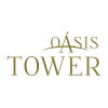 Отель Oasis Tower Hotel, фото 30