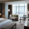 Отель Melia Jinan, фото 4