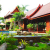 Отель Ruen Kanok Thai House, фото 9