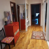 Отель Fully Furnished Entire Floor Apartment in Historic Harlem, фото 5