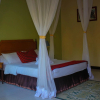 Отель The Equator Hotel, фото 15