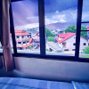 Отель Bed and Terrace Guesthouse Chiang Mai, фото 8