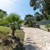 Отель Segni Holiday Home, фото 45