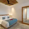 Отель Eight Palms Villa Seminyak by Ini Vie Hospitality, фото 3
