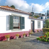 Отель Holiday Home, Funchal, фото 8