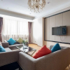 Отель Greentree Inn Jiangyin Renmin Dong Road Liangchen, фото 5