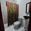 Отель Youkoso Hostel, фото 10