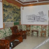 Отель Wenxin Hostel, фото 19