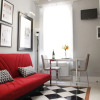 Отель Art Apartment Canacci, фото 3