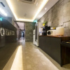 Отель Anshan Hotel Sense, фото 2