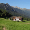 Отель Ferienwohnung Chasa Quadra 18532, фото 10