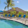 Отель Courtyard by Marriott Key Largo, фото 18