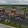 Отель Holiday Inn Express & Suites Glenpool-Tulsa South, an IHG Hotel, фото 20