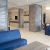Отель Euroclub Hotel, фото 13