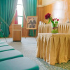 Отель Agadir Beach Club Hotel, фото 20