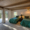 Отель Tumbleweed Pines by Lake Tahoe Accommodations, фото 17