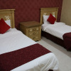 Отель Dorar Darea Hotel Apartments Al Mughrizat, фото 4