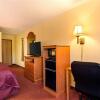 Отель Quality Inn Van Buren, фото 3
