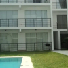 Отель Apartamento en Playa Los Pulpos, фото 7