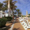 Отель Riu Palace Maspalomas - Adults Only, фото 32