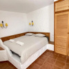 Отель Trinimat Ferienhaus am Meer Teneriffa Nord 1, фото 8