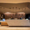 Отель Hilton Garden Inn Lima Miraflores, фото 38