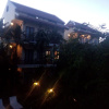 Отель Villa Orchid Garden Riverside, фото 1