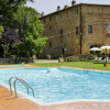 Отель Borgo San Lorenzo a Linari, фото 18