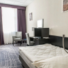 Отель Sky Business Hotel, фото 6