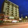 Отель Express Inn - Cebu Hotel, фото 12