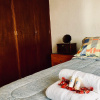 Отель Casa Mima - Hostel, фото 6