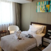 Отель Xingtai Yuehai Hotel, фото 4