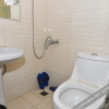 Отель Ninggang Hotel, фото 6