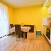 Отель Jutta Apartment, фото 12