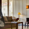 Отель Mercure Vichy Thermalia, фото 26