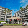 Отель Royal Gems Golf Resort, фото 7