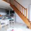 Отель Villa Plein Sud Quiberon 27259, фото 5