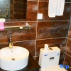 Отель Harbin Cashbox Express Hotel, фото 5