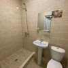 Отель «Сити Парк», фото 14