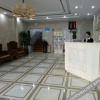 Отель Yinchuan Kaidu Business Hotel, фото 2