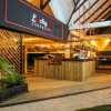 Отель Naiharn Beach Resort, фото 35