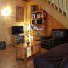 Отель Gîte Villemontais, 4 pièces, 6 personnes - FR-1-496-121, фото 2