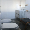 Отель Appartamento Alimay - Adults Only, фото 5
