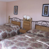 Отель Aries Motel, фото 3