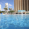 Отель Sandos Benidorm Suites, фото 22